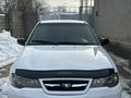 Daewoo Nexia 2011 годаfor1 200 000 тг. в Шымкент