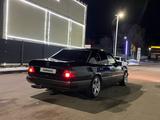 Mercedes-Benz E 320 1991 года за 2 900 000 тг. в Алматы – фото 3