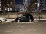 Subaru Forester 2004 годаfor4 600 000 тг. в Тараз