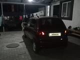 Daewoo Matiz 2006 годаfor1 800 000 тг. в Алматы – фото 2