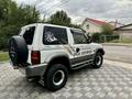 Mitsubishi Pajero 1995 годаfor2 350 000 тг. в Алматы – фото 5