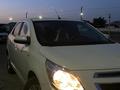 Chevrolet Cobalt 2014 годаfor5 200 000 тг. в Актау – фото 3