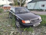 Audi 100 1993 года за 1 600 000 тг. в Баянаул