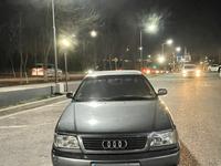 Audi A6 1994 года за 2 450 000 тг. в Шымкент