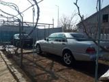 Mercedes-Benz S 500 1995 годаfor1 000 000 тг. в Мырзакент – фото 3