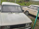 ВАЗ (Lada) 2105 1995 годаfor550 000 тг. в Риддер – фото 5