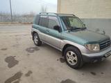 Mitsubishi Pajero iO 1998 годаүшін2 950 000 тг. в Алматы – фото 2