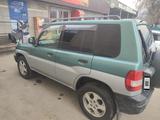 Mitsubishi Pajero iO 1998 годаүшін2 950 000 тг. в Алматы – фото 3