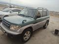 Mitsubishi Pajero iO 1998 годаүшін2 950 000 тг. в Алматы – фото 4