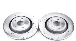 Тормозные диски за 100 000 тг. в Алматы