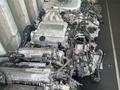 Двигатель из Японии на Тойота Авенсис! маркировка 1AZ-D4үшін300 000 тг. в Алматы – фото 3