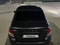 ВАЗ (Lada) Granta 2190 2019 года за 4 000 000 тг. в Усть-Каменогорск – фото 4