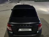 ВАЗ (Lada) Granta 2190 2019 года за 4 000 000 тг. в Усть-Каменогорск – фото 4