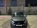 ВАЗ (Lada) Granta 2190 2019 года за 4 000 000 тг. в Усть-Каменогорск