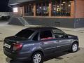 ВАЗ (Lada) Granta 2190 2019 года за 4 000 000 тг. в Усть-Каменогорск – фото 5