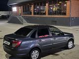 ВАЗ (Lada) Granta 2190 2019 года за 4 000 000 тг. в Усть-Каменогорск – фото 5