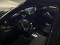 ВАЗ (Lada) Granta 2190 2019 года за 4 000 000 тг. в Усть-Каменогорск – фото 6