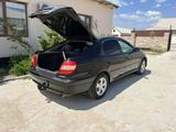 Toyota Avensis 2002 годаүшін2 500 000 тг. в Актау – фото 2