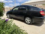 Toyota Avensis 2002 годаүшін2 500 000 тг. в Актау – фото 3