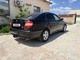 Toyota Avensis 2002 годаүшін2 500 000 тг. в Актау – фото 5