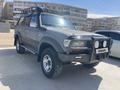 Toyota Land Cruiser 1996 годаүшін7 000 000 тг. в Актау – фото 2