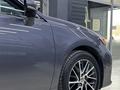 Lexus ES 350 2017 года за 17 500 000 тг. в Шымкент – фото 7
