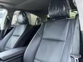 Lexus ES 350 2017 года за 17 500 000 тг. в Шымкент – фото 14