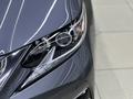 Lexus ES 350 2017 года за 17 500 000 тг. в Шымкент – фото 17