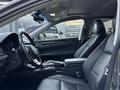 Lexus ES 350 2017 года за 17 500 000 тг. в Шымкент – фото 15
