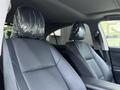 Lexus ES 350 2017 года за 17 500 000 тг. в Шымкент – фото 19