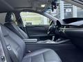 Lexus ES 350 2017 года за 17 500 000 тг. в Шымкент – фото 20