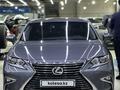 Lexus ES 350 2017 года за 17 500 000 тг. в Шымкент – фото 23