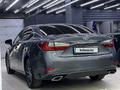 Lexus ES 350 2017 года за 17 500 000 тг. в Шымкент – фото 25