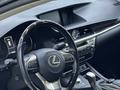 Lexus ES 350 2017 года за 17 500 000 тг. в Шымкент – фото 8