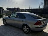 Ford Mondeo 2002 годаүшін1 990 000 тг. в Туркестан – фото 4