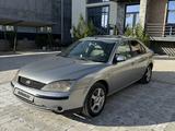 Ford Mondeo 2002 годаүшін1 990 000 тг. в Туркестан – фото 3