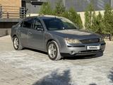 Ford Mondeo 2002 годаүшін1 990 000 тг. в Туркестан