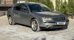 Ford Mondeo 2002 годаүшін1 990 000 тг. в Туркестан