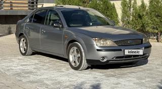 Ford Mondeo 2002 года за 1 990 000 тг. в Туркестан