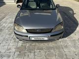 Ford Mondeo 2002 годаүшін1 990 000 тг. в Туркестан – фото 2