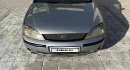 Ford Mondeo 2002 годаүшін1 990 000 тг. в Туркестан – фото 2