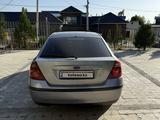 Ford Mondeo 2002 годаүшін1 990 000 тг. в Туркестан – фото 5