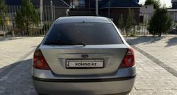 Ford Mondeo 2002 годаүшін1 990 000 тг. в Туркестан – фото 5