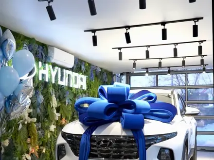 Orbis Auto — Автомобили с пробегом в Павлодар – фото 2