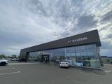 Orbis Auto — Автомобили с пробегом в Павлодар – фото 5