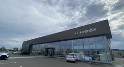 Orbis Auto — Автомобили с пробегом в Павлодар – фото 5