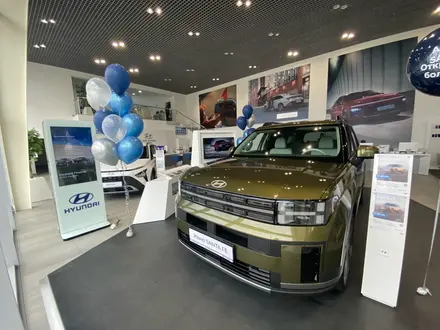 Orbis Auto — Автомобили с пробегом в Павлодар – фото 6