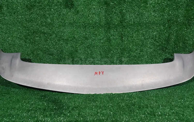 Спойлер за 35 000 тг. в Алматы