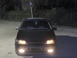 ВАЗ (Lada) 2114 2011 года за 1 900 000 тг. в Алматы