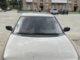 ВАЗ (Lada) 2112 2002 года за 750 000 тг. в Актобе